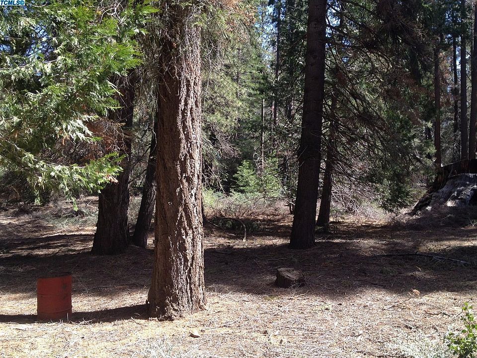 2nd image of 22 Mountain Aire
