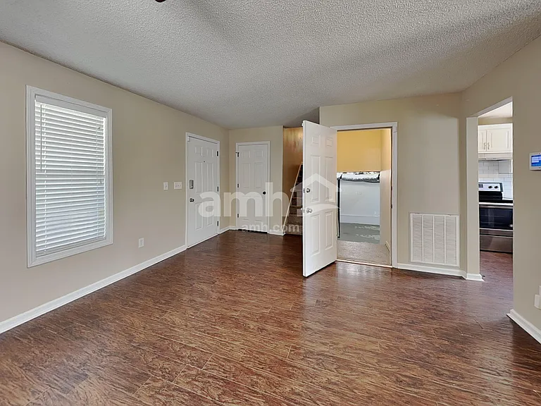 123 Ivy Mill Way — Photo 7