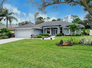 599 Pine Ranch East Rd, Osprey, FL 34229