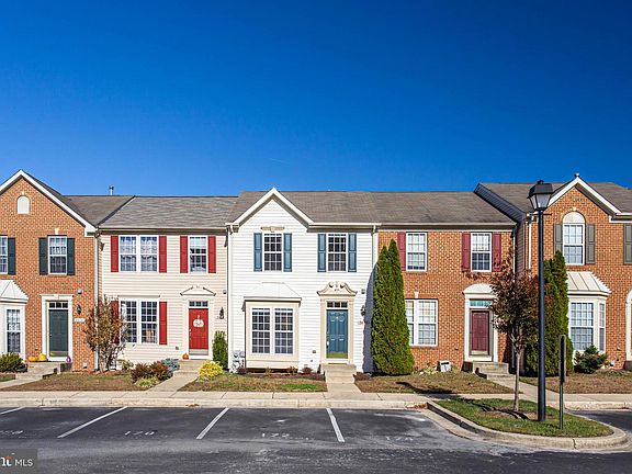 2nd image of 2842 Settlers View Dr