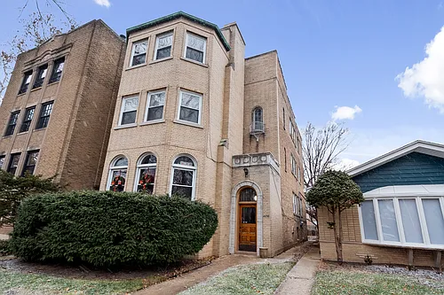 2638 W Fargo Ave #1 Photo 1