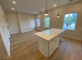 3016 Dumbarton St NW #8Z6FTKDTG, Washington, DC 20007