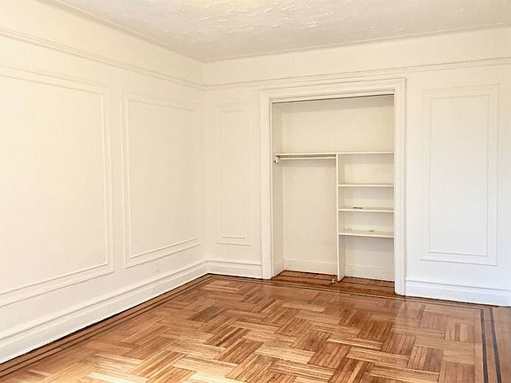 2nd image of 377 Eastern Pkwy #2FA