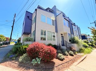 503B NE 72nd St, Seattle, WA 98115