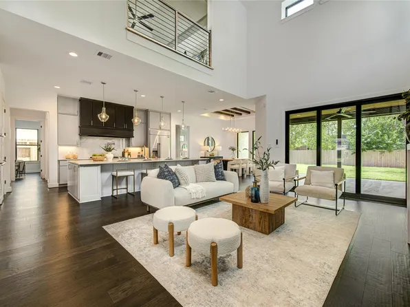1504 Story St, Houston, TX 77055