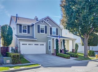 10 Roycroft Ct, Ladera Ranch, CA 92694