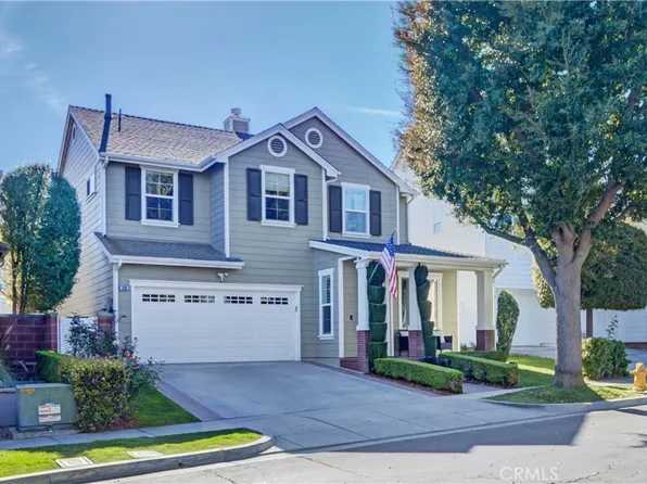 10 Roycroft Ct, Ladera Ranch, CA 92694