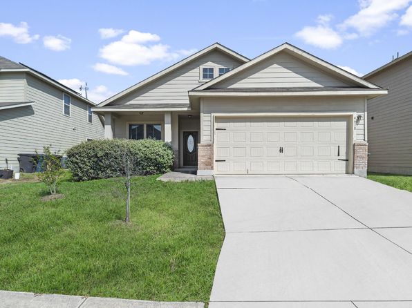 4618 Todds Farm