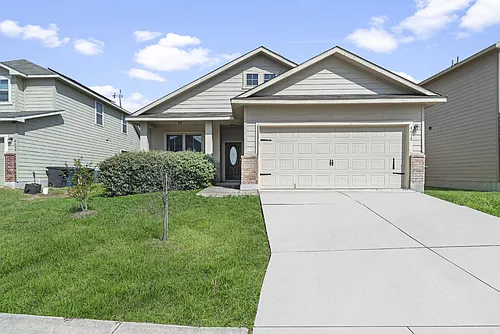 4618 Todds Farm Photo 1