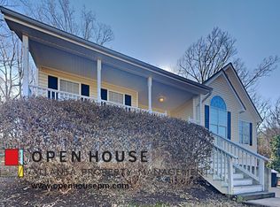 6035 Woodberry Walk, Cumming, GA 30028