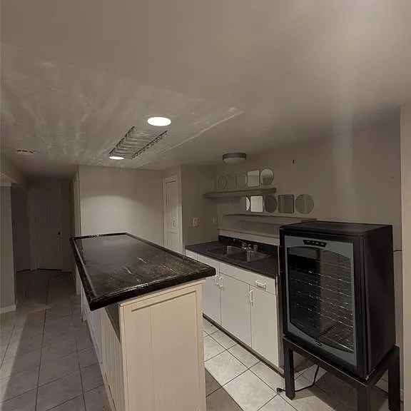 3130 Academy Dr — Photo 10