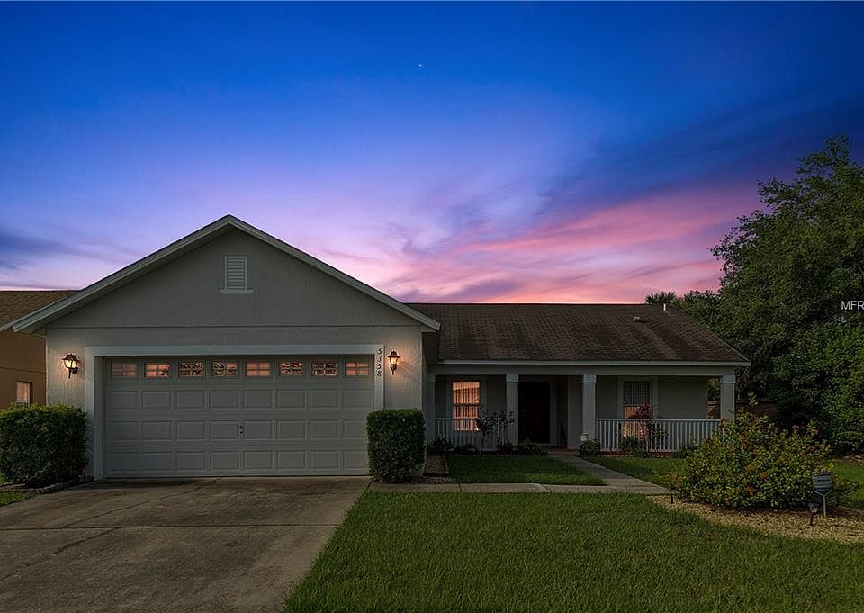 1st image of 5358 Harmony Pl