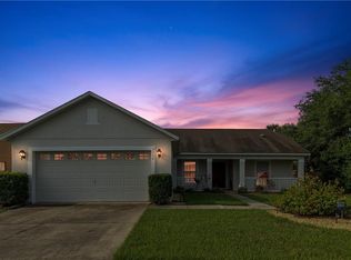 5358 Harmony Pl, Kissimmee, FL 34758