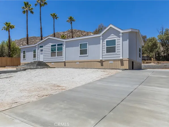 33510 Beverly Dr, Hemet, CA 92545