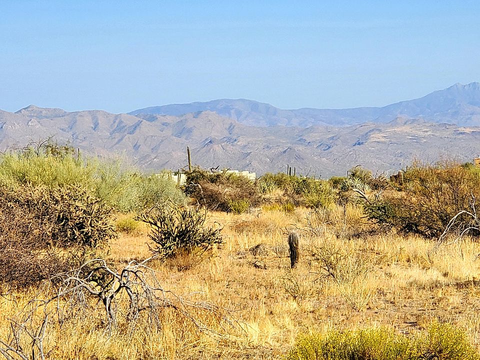 1st image of 0 E Carefree Hwy Lot 2