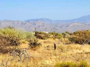 0 E Carefree Hwy LOT 2, Scottsdale, AZ 85266