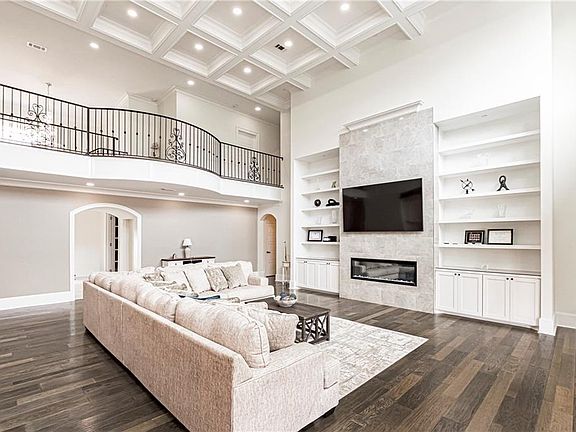 4th image of 31350 Walker North Rd N