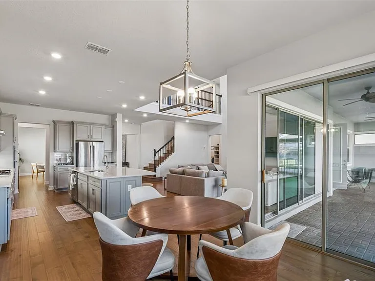 9070 Woodland Forest Rd — Photo 23