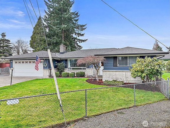 3rd image of 26119 147th Avenue SE