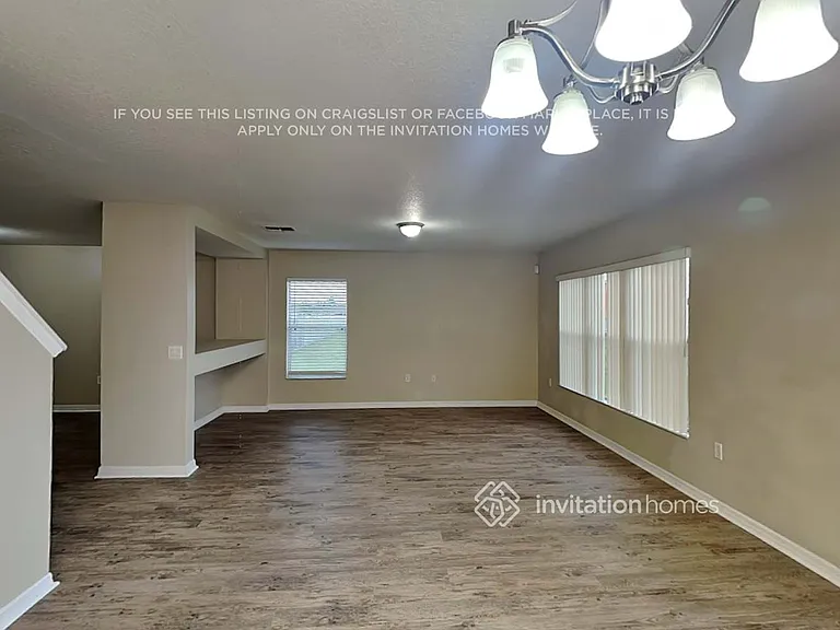 4700 Hardy Mills St — Photo 5