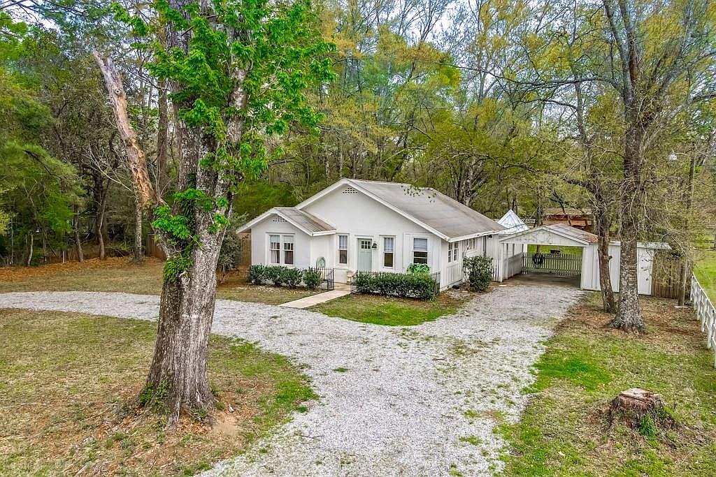 32032 Highway 435, Talisheek, LA 70464 MLS 2439953 Zillow