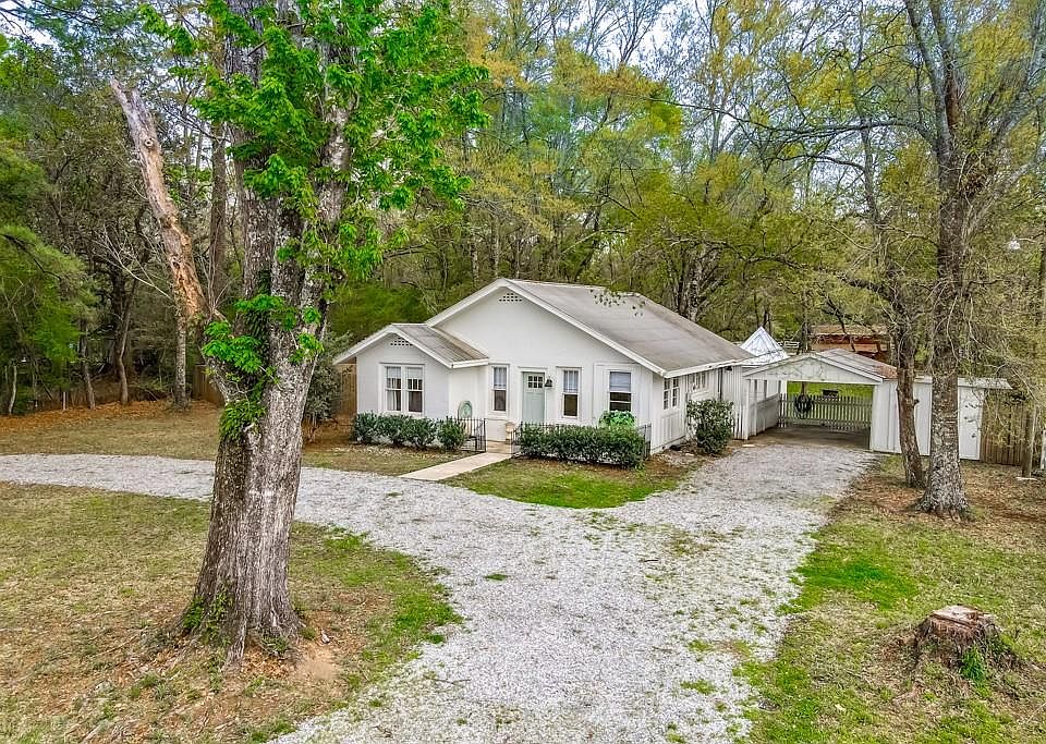 32032 Highway 435, Talisheek, LA 70464 MLS 2439953 Zillow