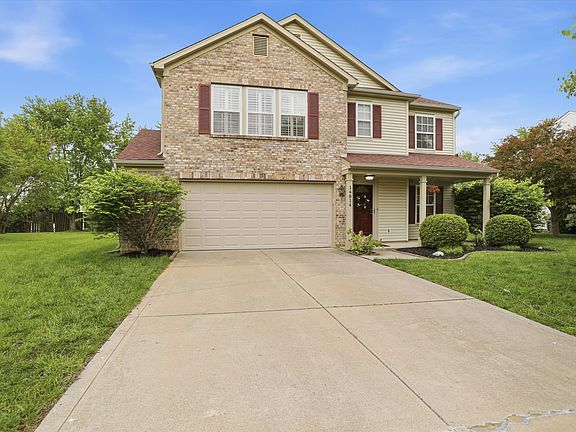 2nd image of 14814 Drayton Dr