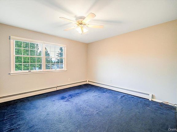 5th image of 207 Butter Hill Drive