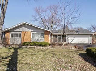 350 W Edson Pl, Lombard, IL 60148