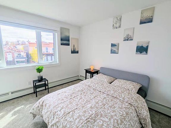 2nd image of 10882 98th St NW #308