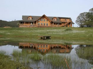 2370 Equestrian Way, Pilot Hill, CA 95664