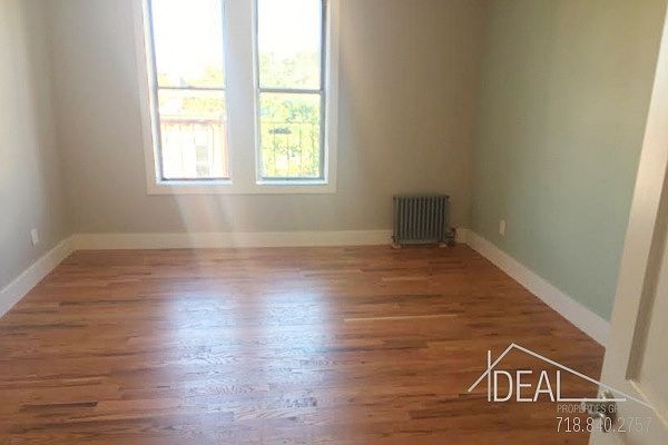 1st image of 680 Hancock St #4A