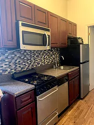 Rented by The Downtown LLC