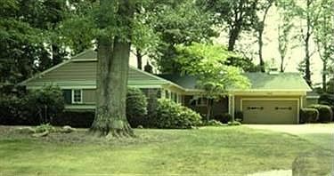 1st image of 30215 Winsor Dr