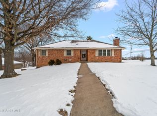 100 Kingsbury Ct, Jefferson City, MO 65109