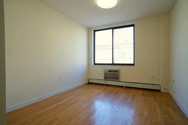 Rented by Abba Realty Associates INC | media 79