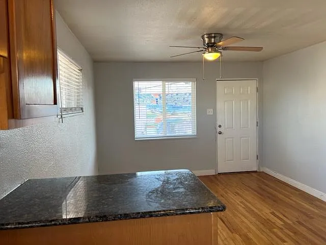 4561 W 38th Ave — Photo 4