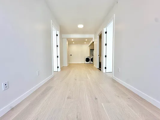 Rented by Doorway NYC, LLC | media 8