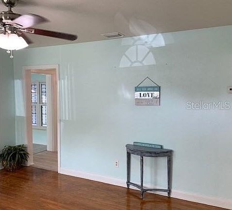3rd image of 609 Yelvington Ave