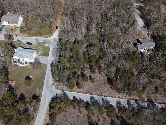 2nd image of LOT 200//9852 Butternut Dr