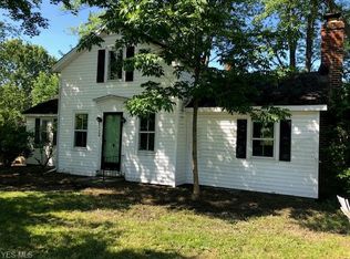 9908 Old State Rd, Chardon, OH 44024