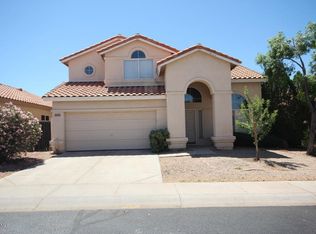 10079 E Gray Rd, Scottsdale, AZ 85260