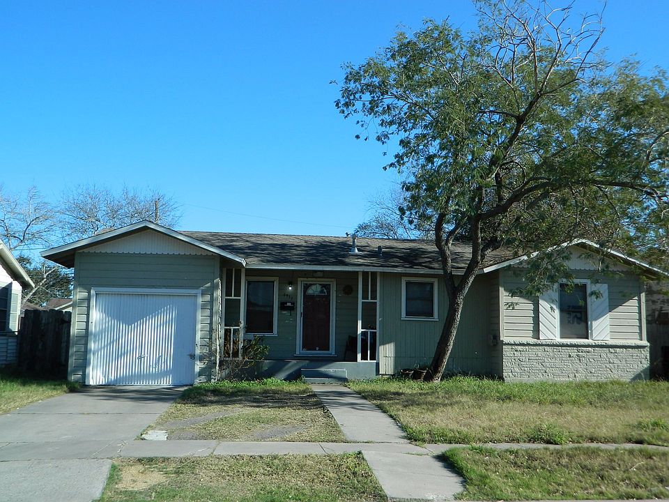 1st image of 4934 Cheryl Dr