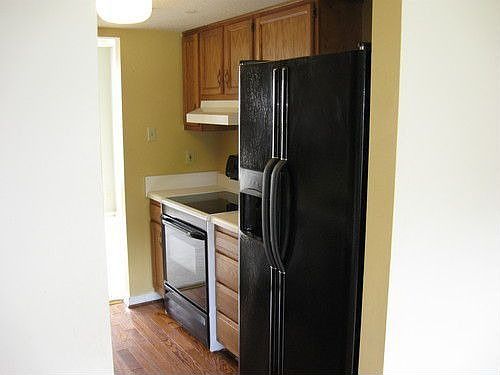 2nd image of 9504 Sara Beth Cir