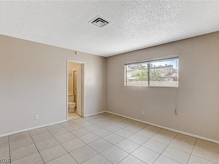 3928 Torsby Pl #0 — Photo 17