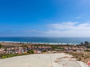 31113 Bailard Rd #A, Malibu, CA 90265