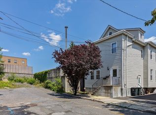7 Edison Pl #2, East Rutherford, NJ 07073