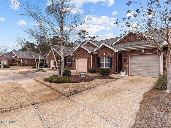 2nd image of 720 Beachwalk Drive
