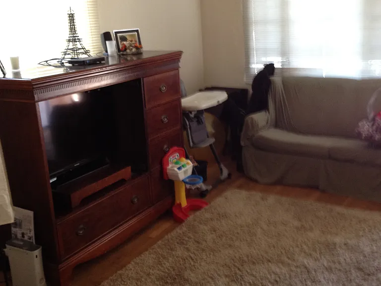 231 Aliso Dr NE — Photo 8