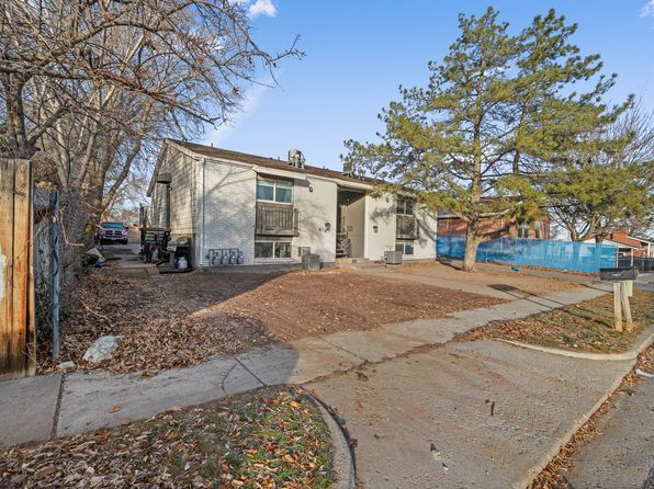 west-valley-city-utah-2067146442 picture